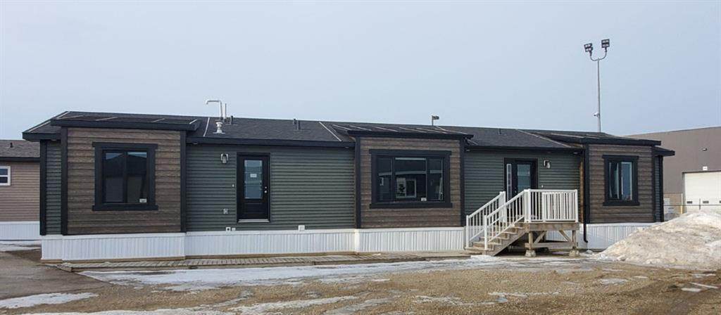140 Beaconview Place - Photo 1