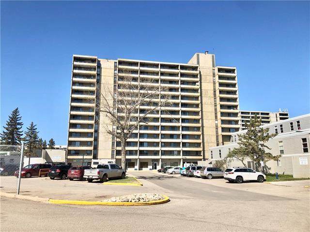 11721 Macdonald Drive - Photo 1