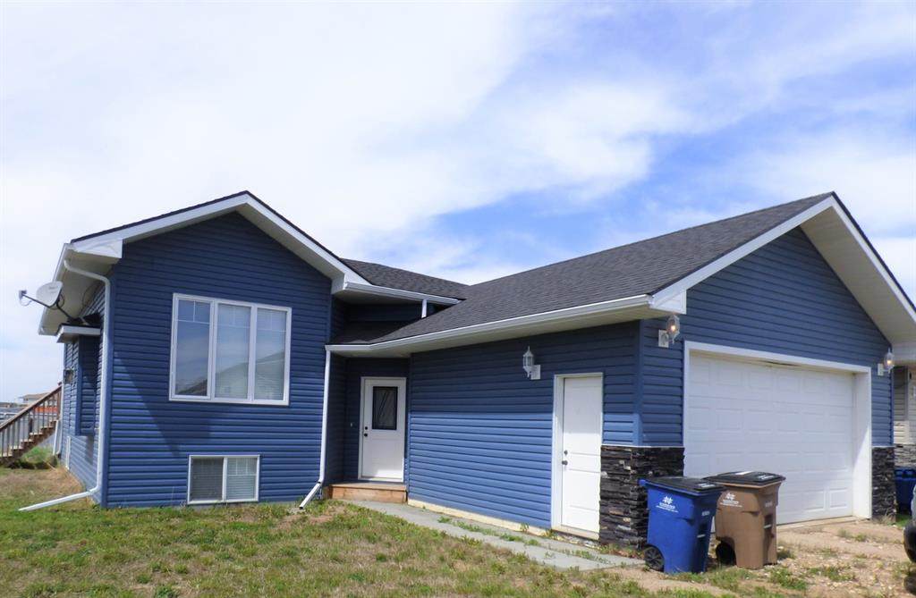 9632 100 Avenue - Photo 1