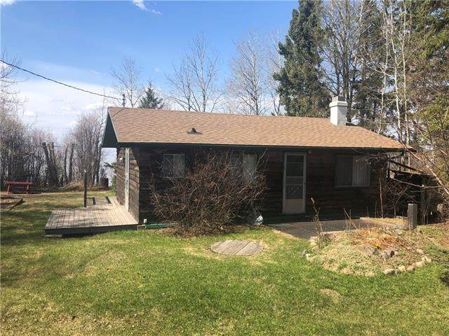 478 67432 Mcgrane Rd - Photo 1