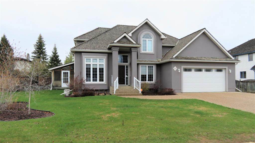 140 Burns Place - Photo 1