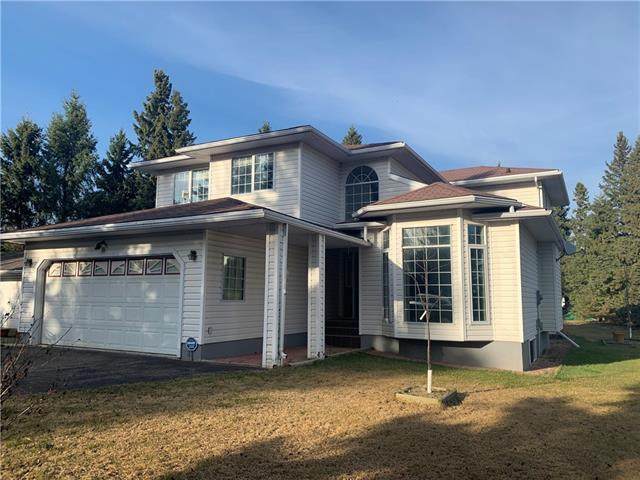 101 Cathys Drive - Photo 1