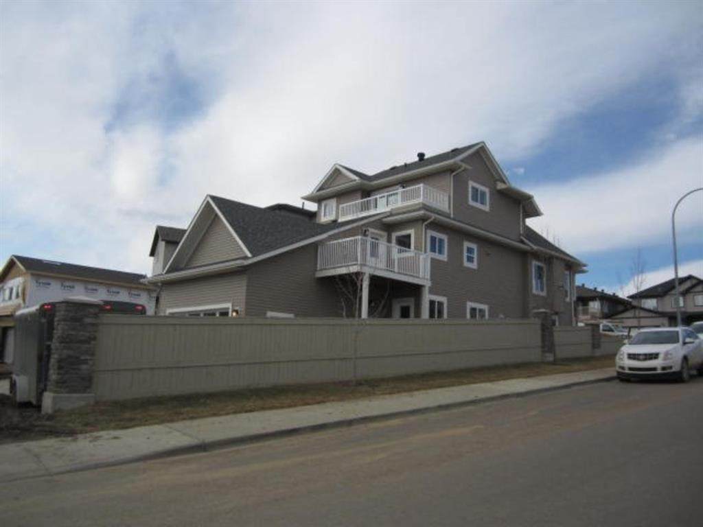 144 Crane Rise - Photo 1