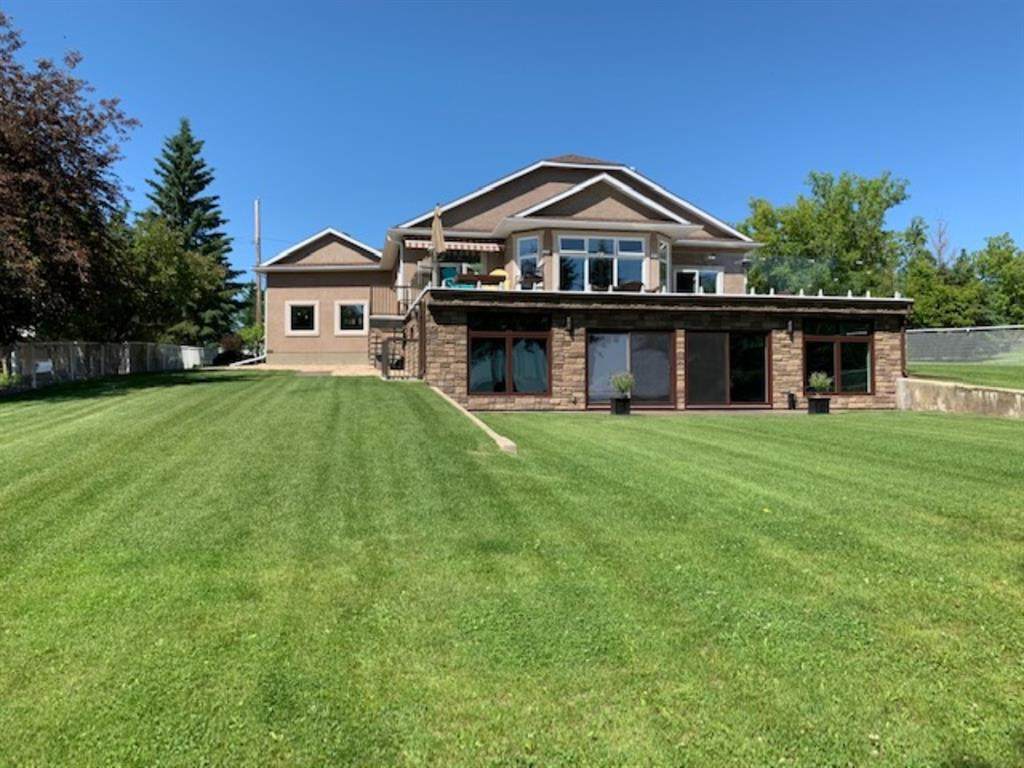 103 Birch Dr. 13379-Twp Rd 670 - Photo 1