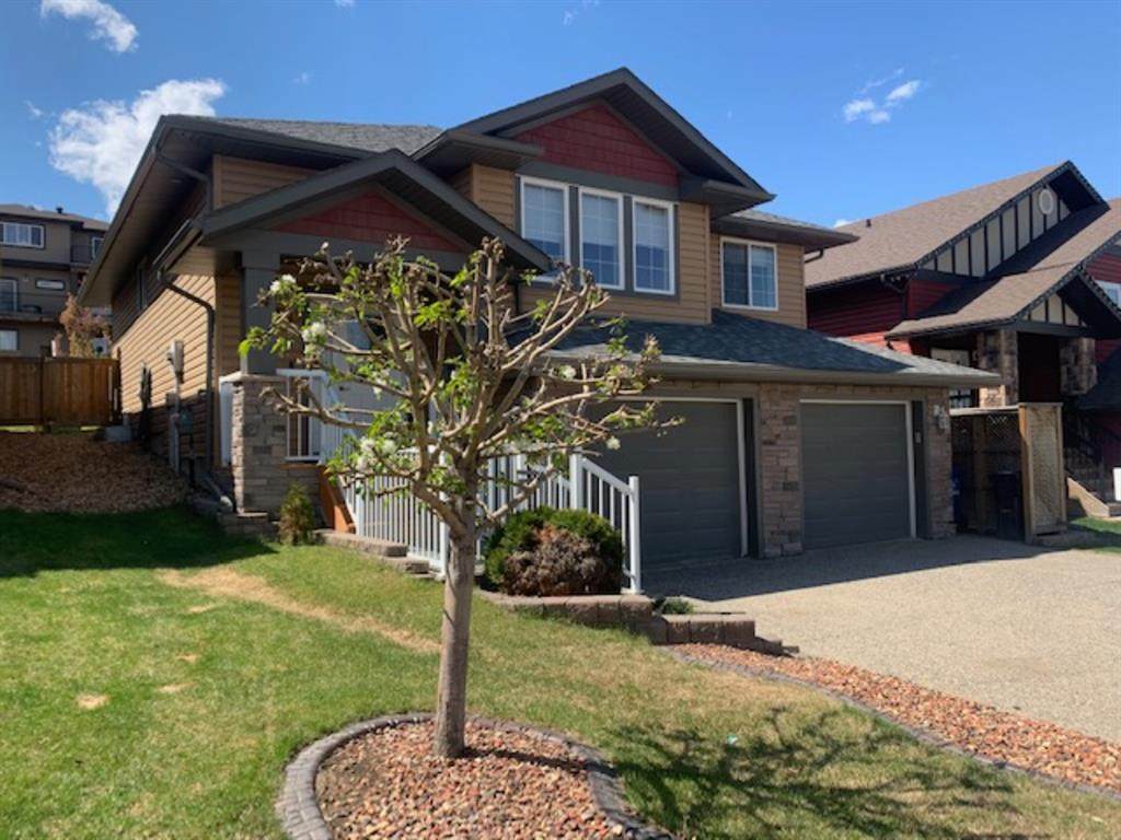 245 Pintail Place - Photo 1