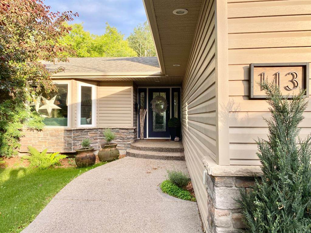 113 Sicamore Place - Photo 1