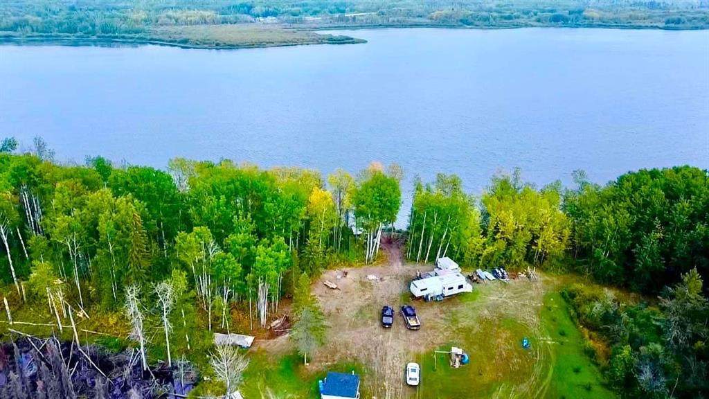 104 103037 Twp Rd 672 - Photo 1