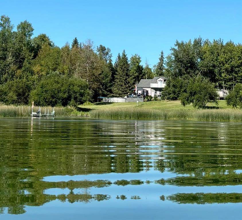 14579 Rd 690 Township - Photo 1