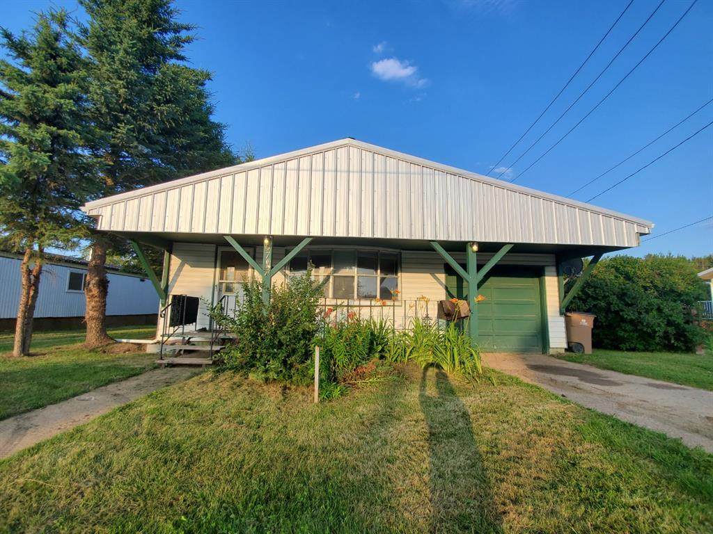 9717 100 Street - Photo 1