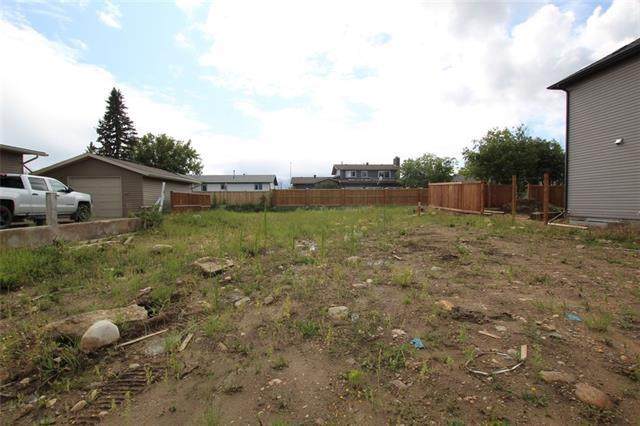 140 Beaconview Place - Photo 1