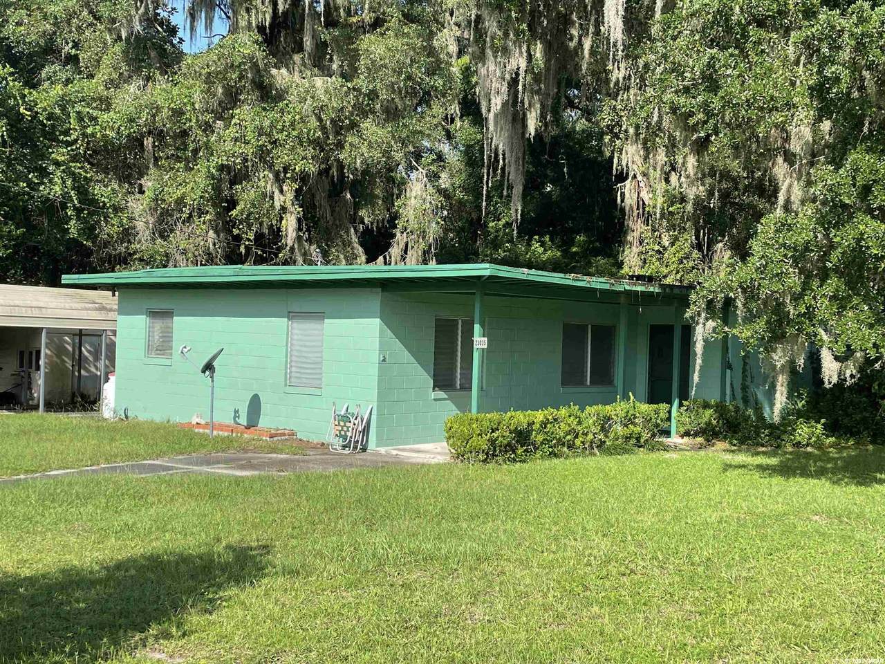 23035 Us Hwy 27 - Photo 1