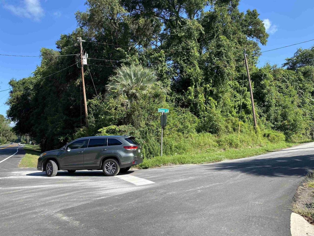 Lawrence Blvd - Photo 1
