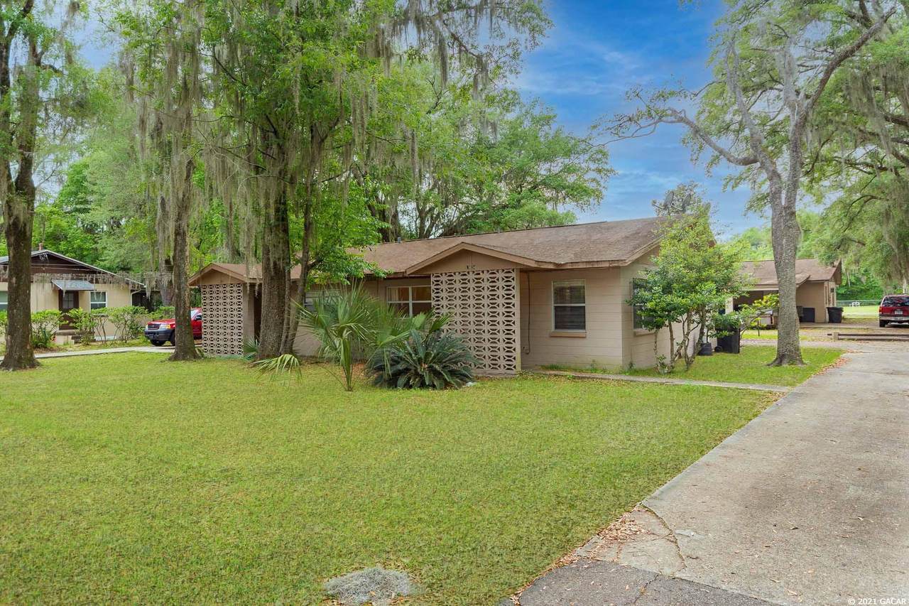 1932 17TH Way - Photo 1
