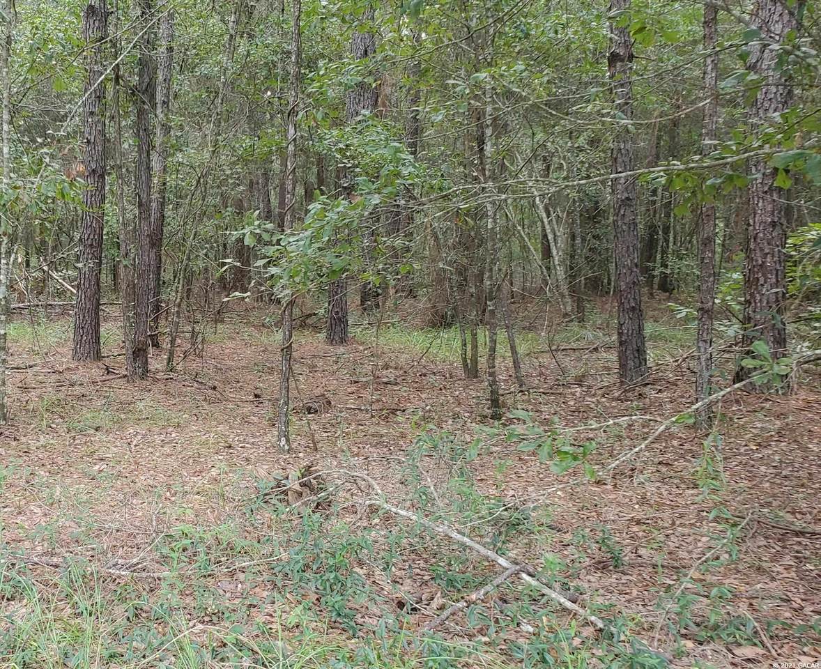 000 State Road 235 - Photo 1
