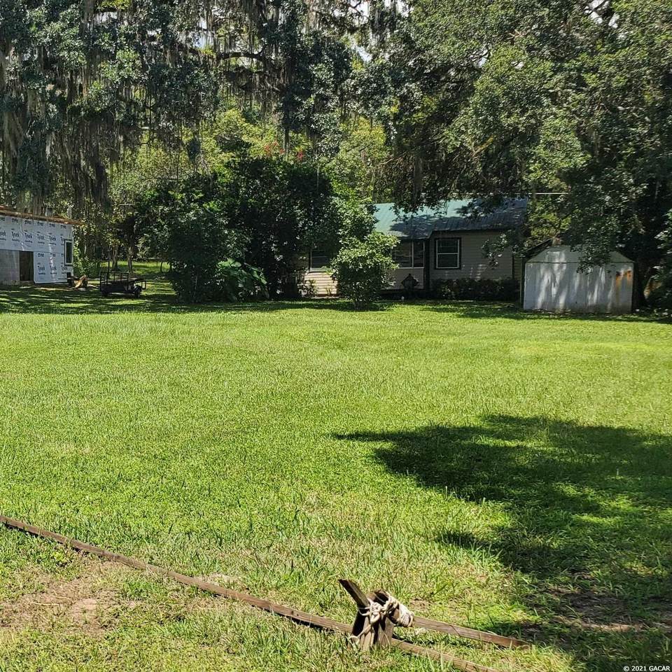 Lot 8 & 9 100th Avenue - Photo 1