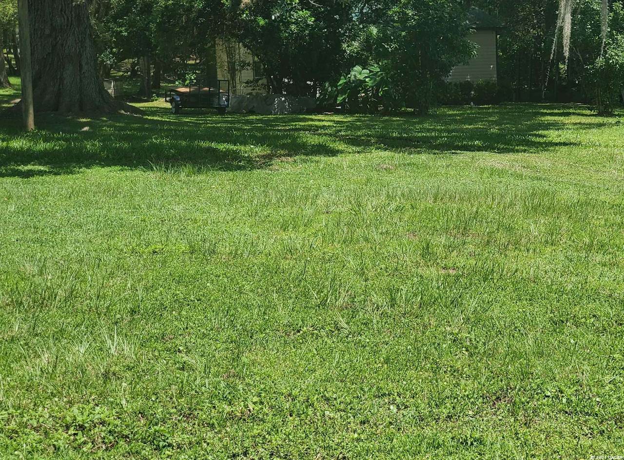 Lot 8 100th Avenue - Photo 1