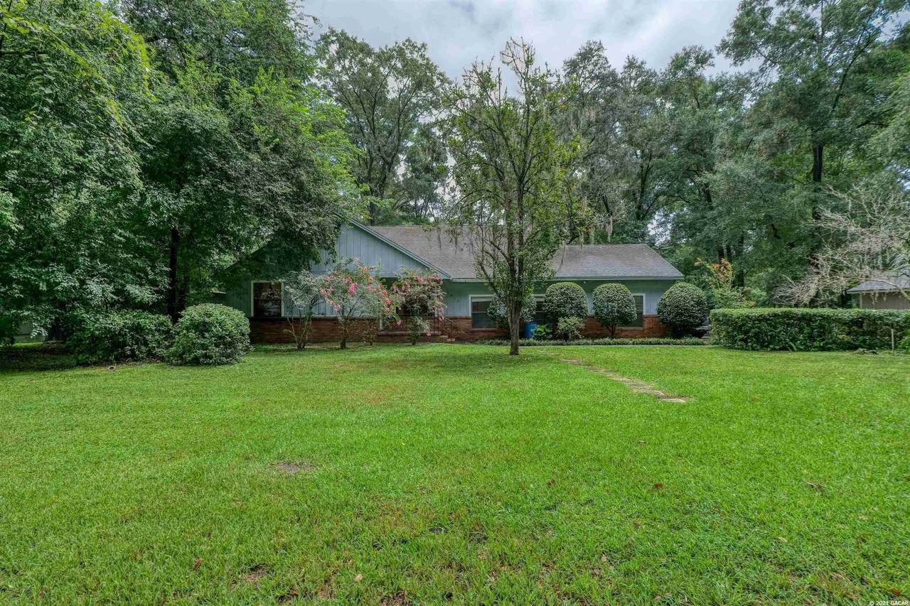 1817 78th Street - Photo 1