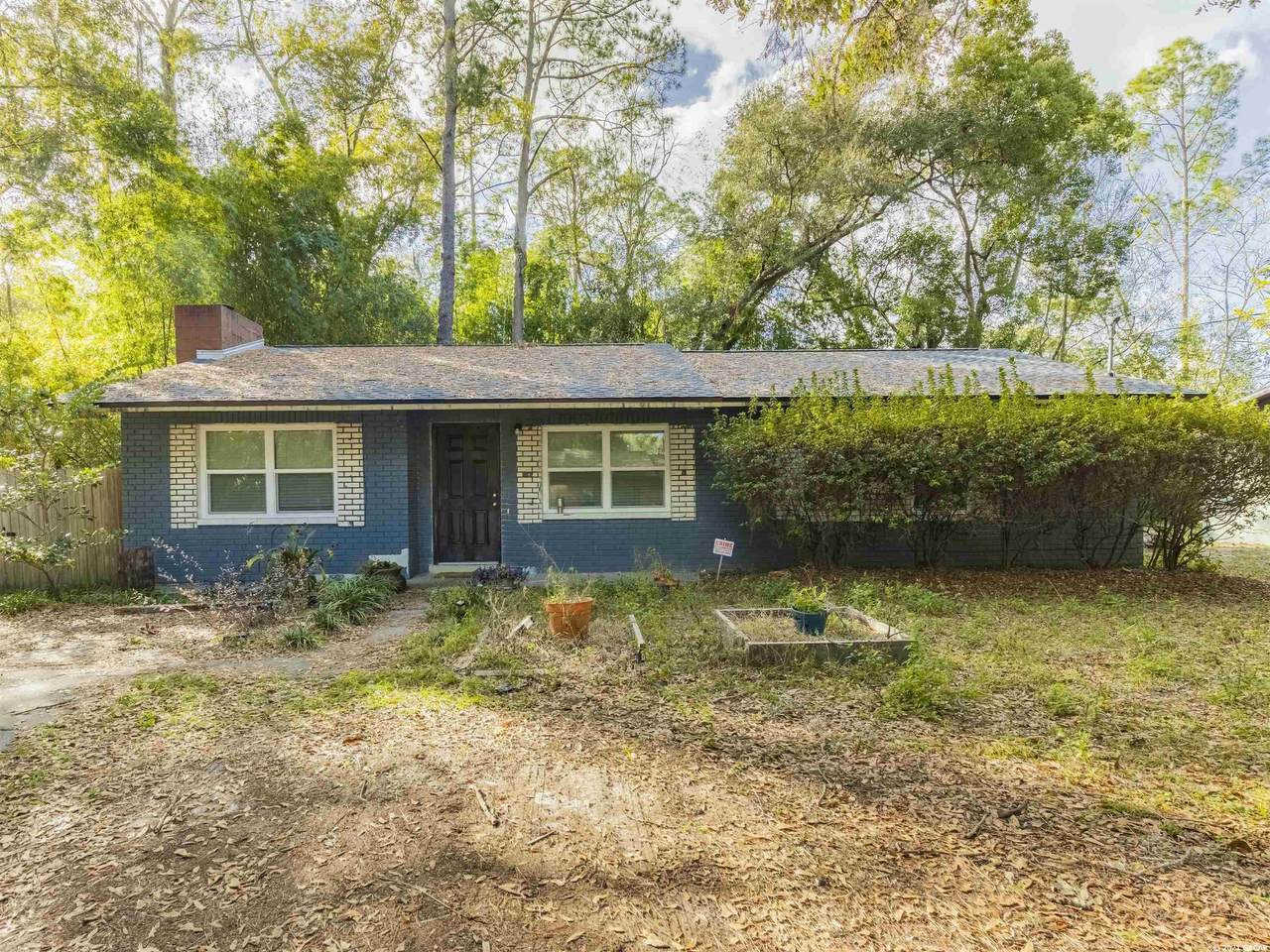 630 13TH Street - Photo 1