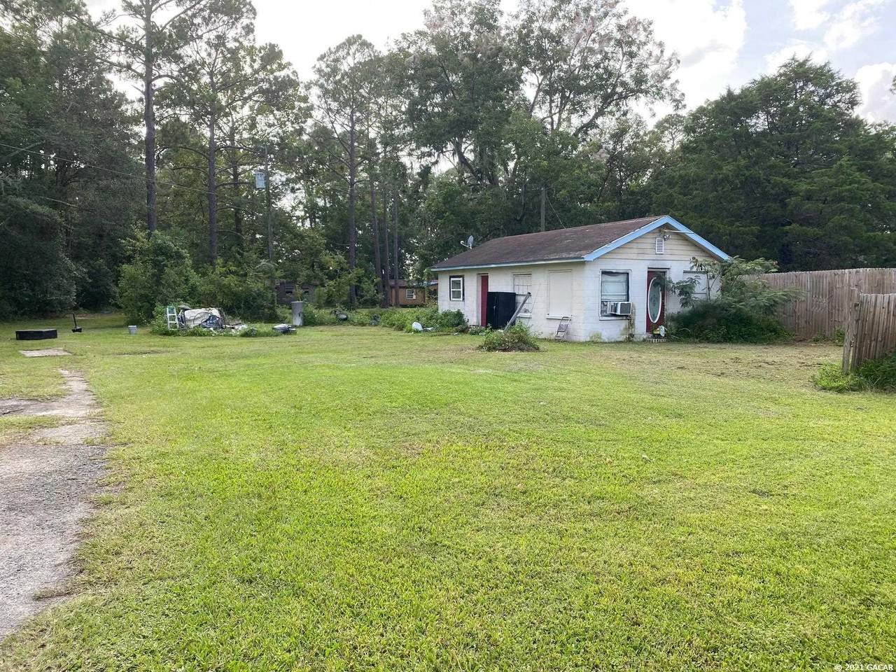 17326 Sr 16 - Photo 1