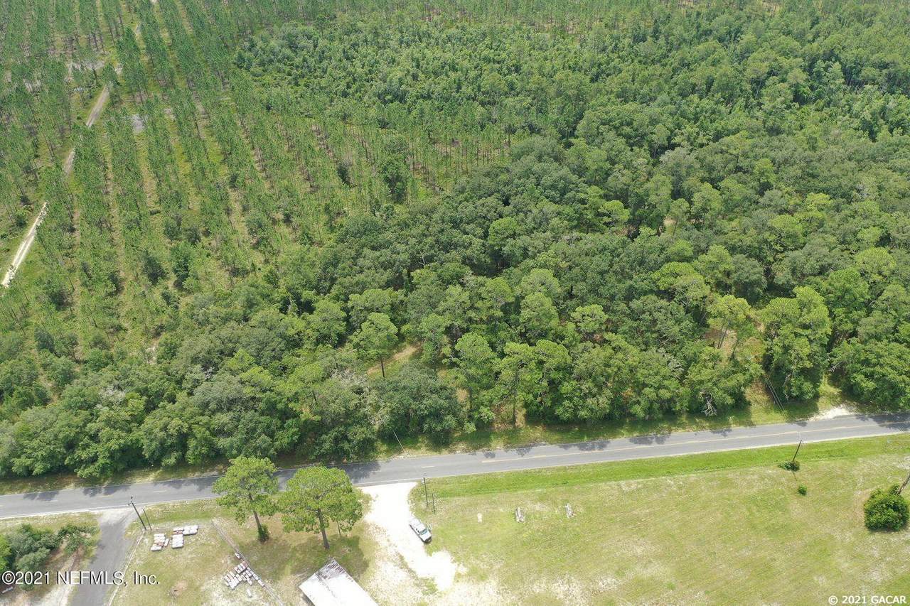 00 County Road 221 - Photo 1