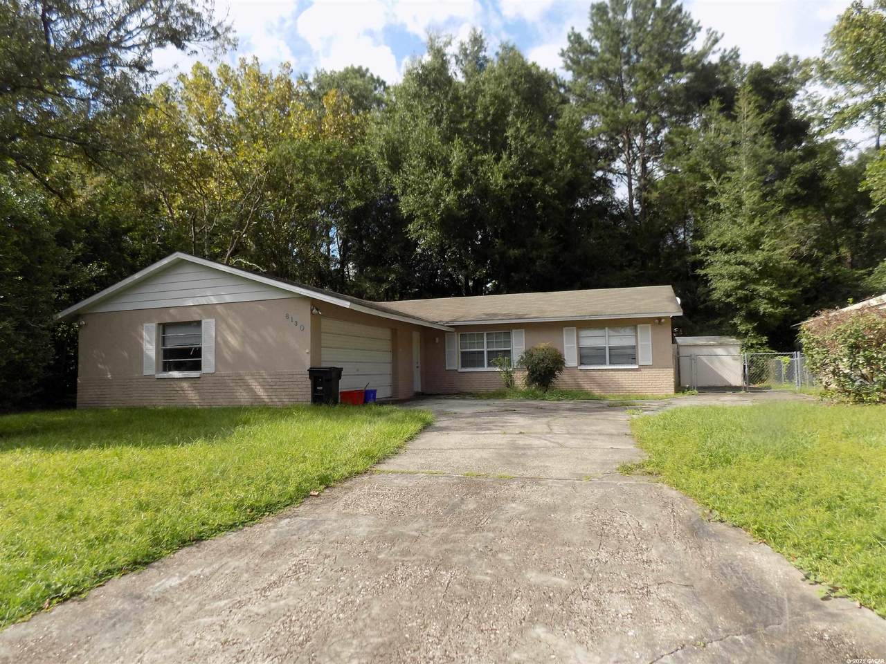 8130 12 Place - Photo 1