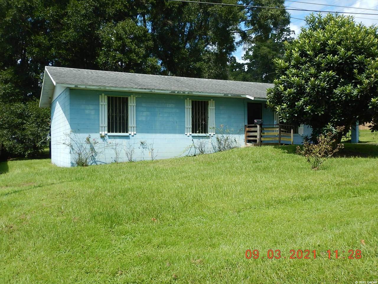14720 121st Terrace - Photo 1