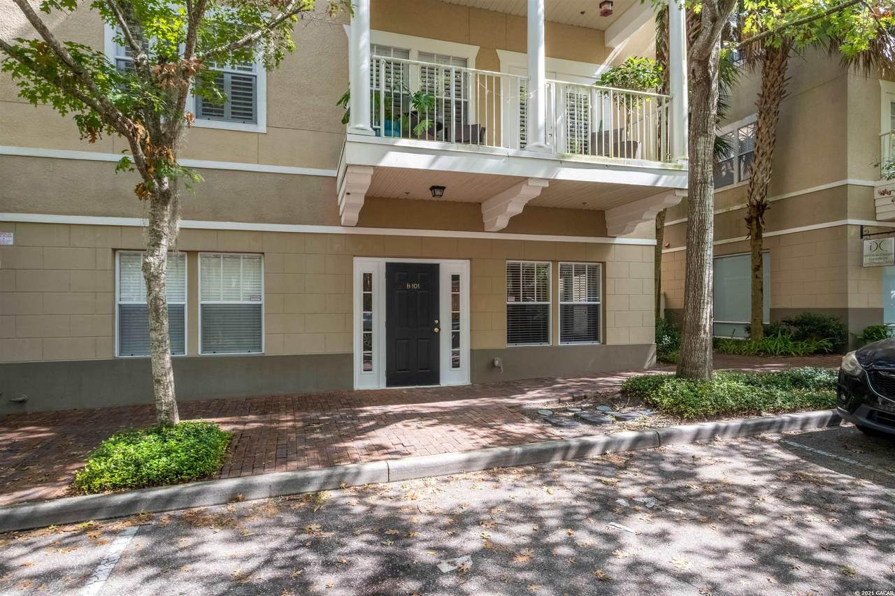 9124 51ST Road - Photo 1
