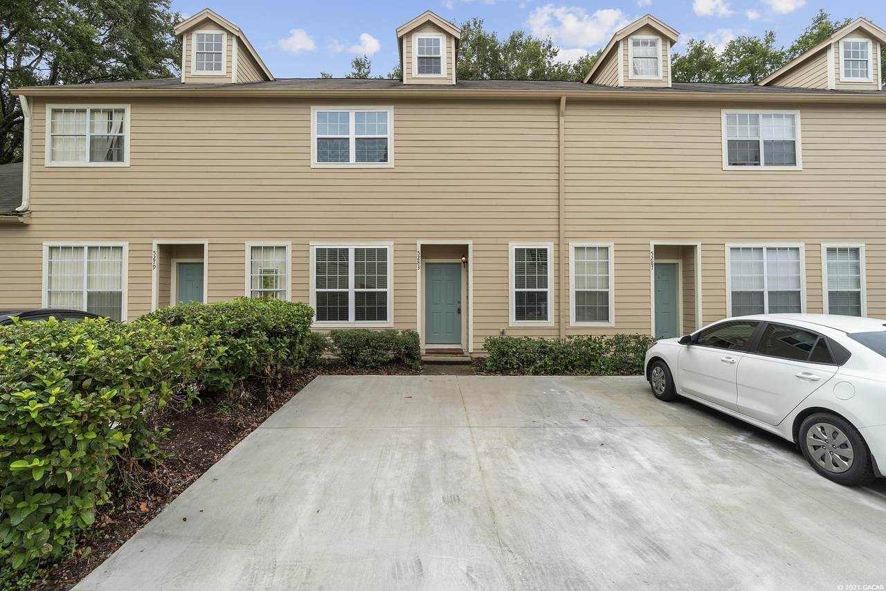 5283 97th Way - Photo 1