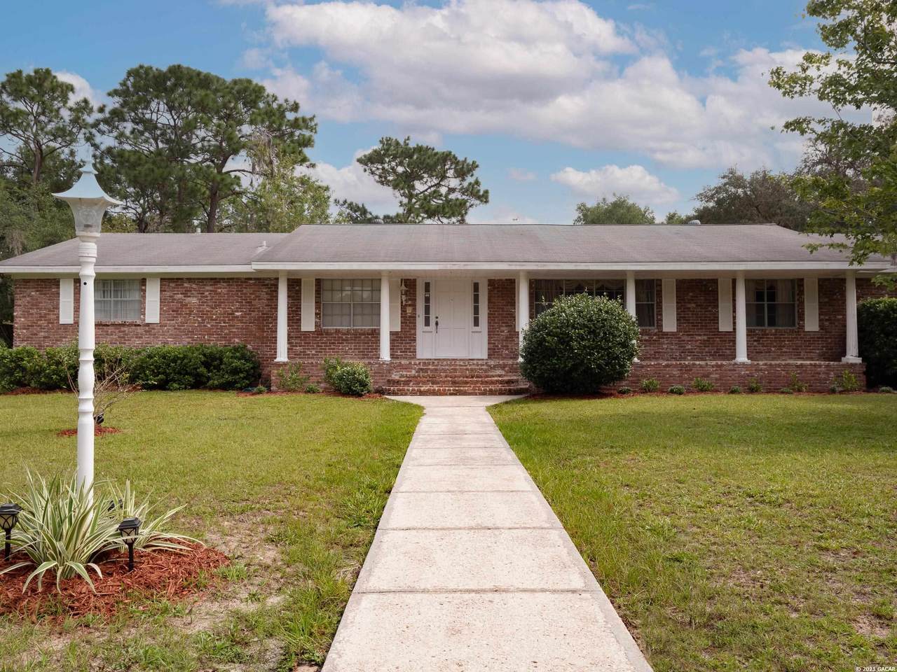 8041 State Road 100 - Photo 1