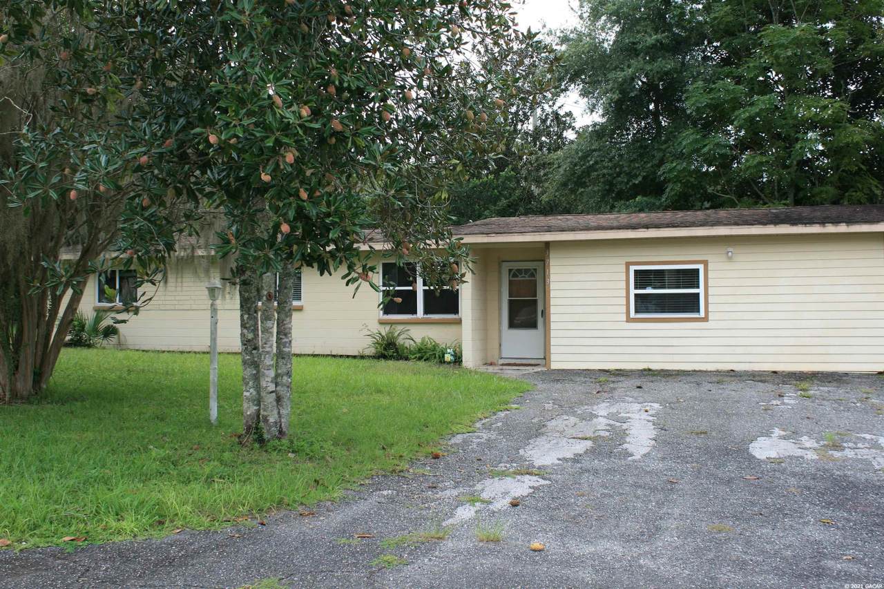3713 14th Terrace - Photo 1
