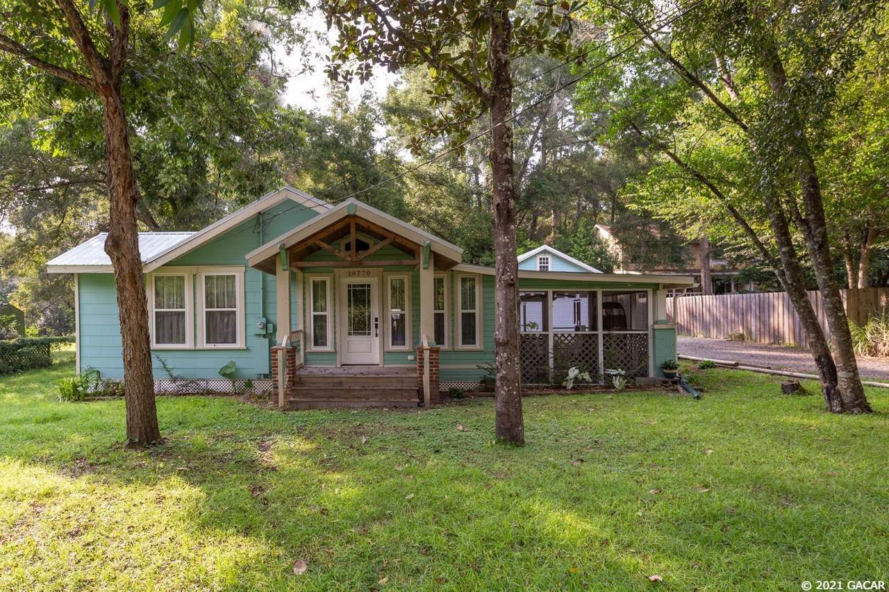 18770 246 Street - Photo 1