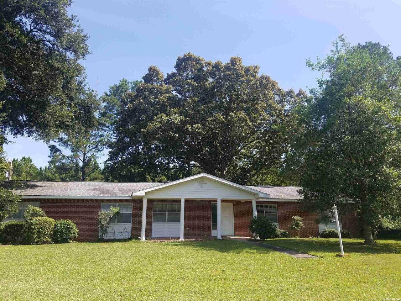 17685 Us Hwy 441 - Photo 1