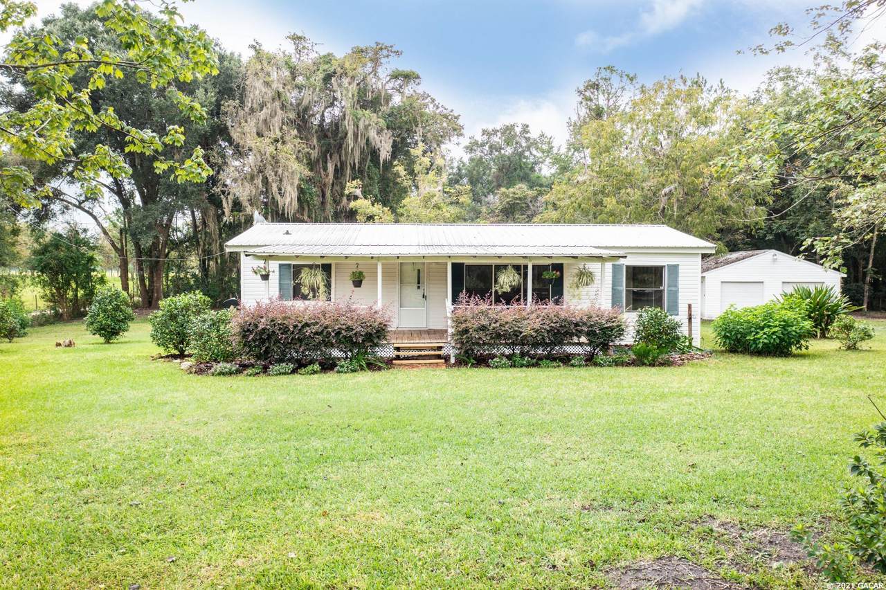 7192 296TH Street - Photo 1