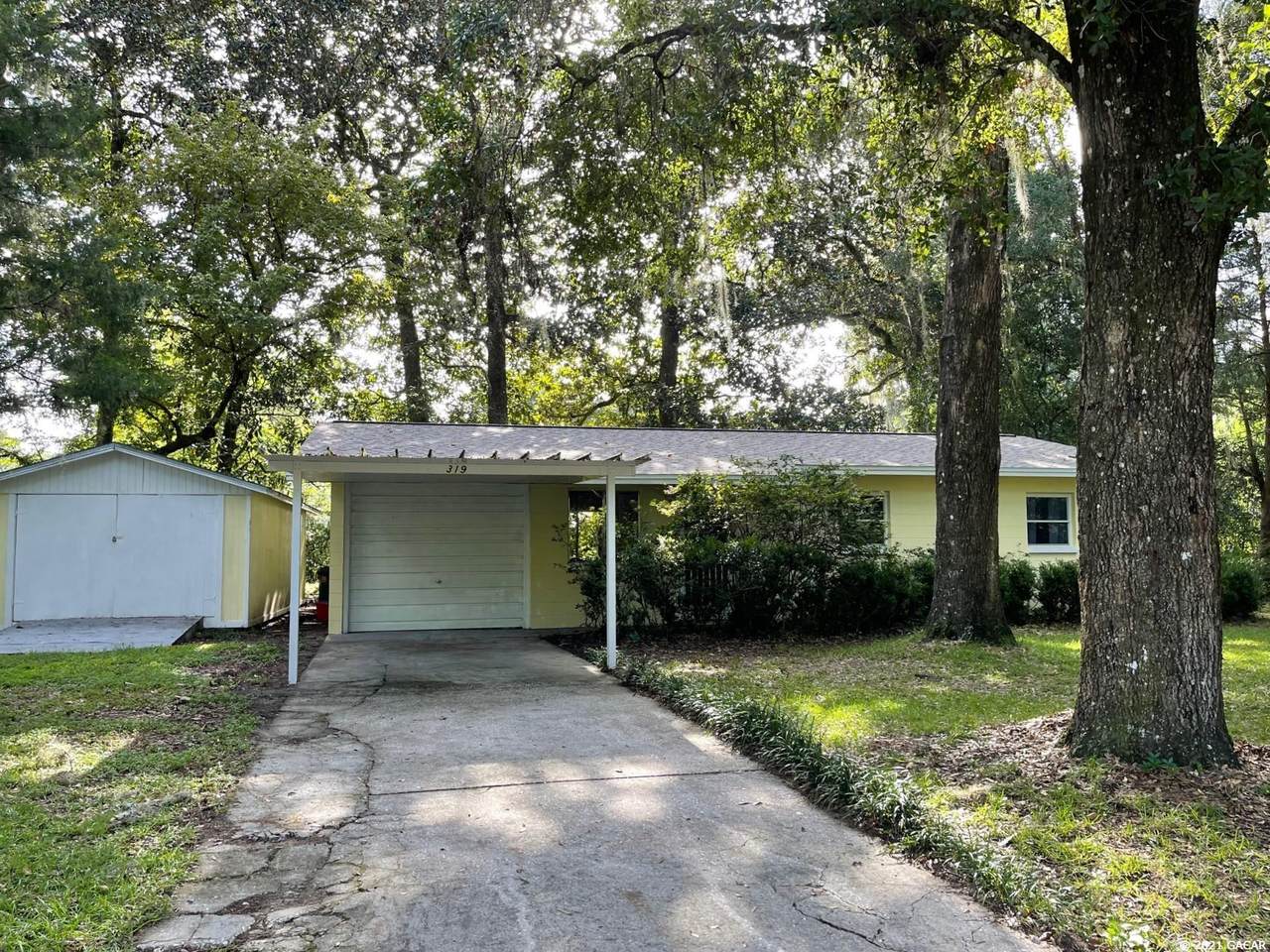 319 71st Street - Photo 1