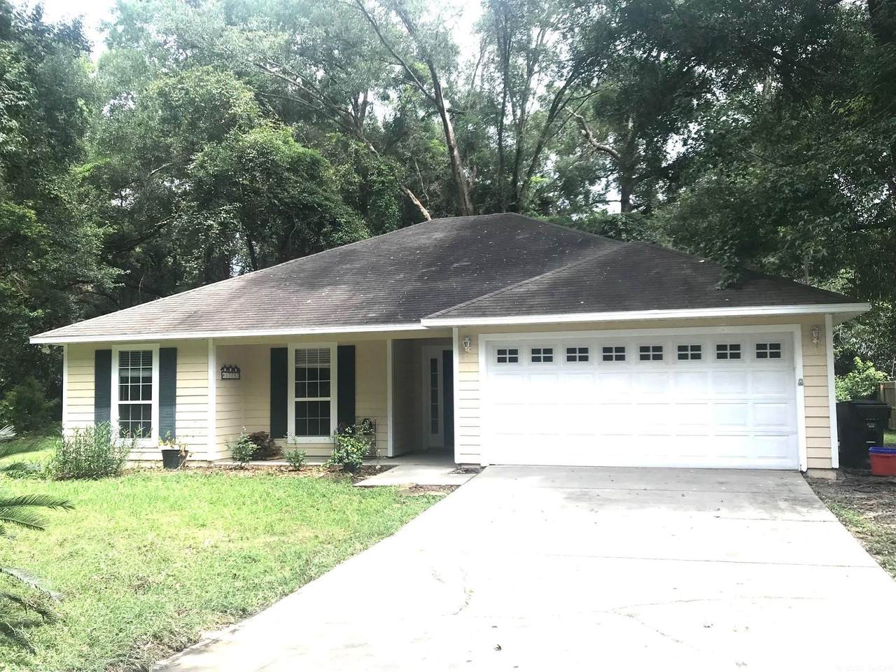17757 235th Way - Photo 1