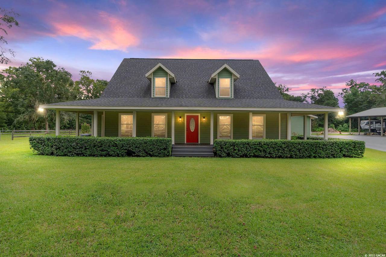 21025 County Road 239 - Photo 1