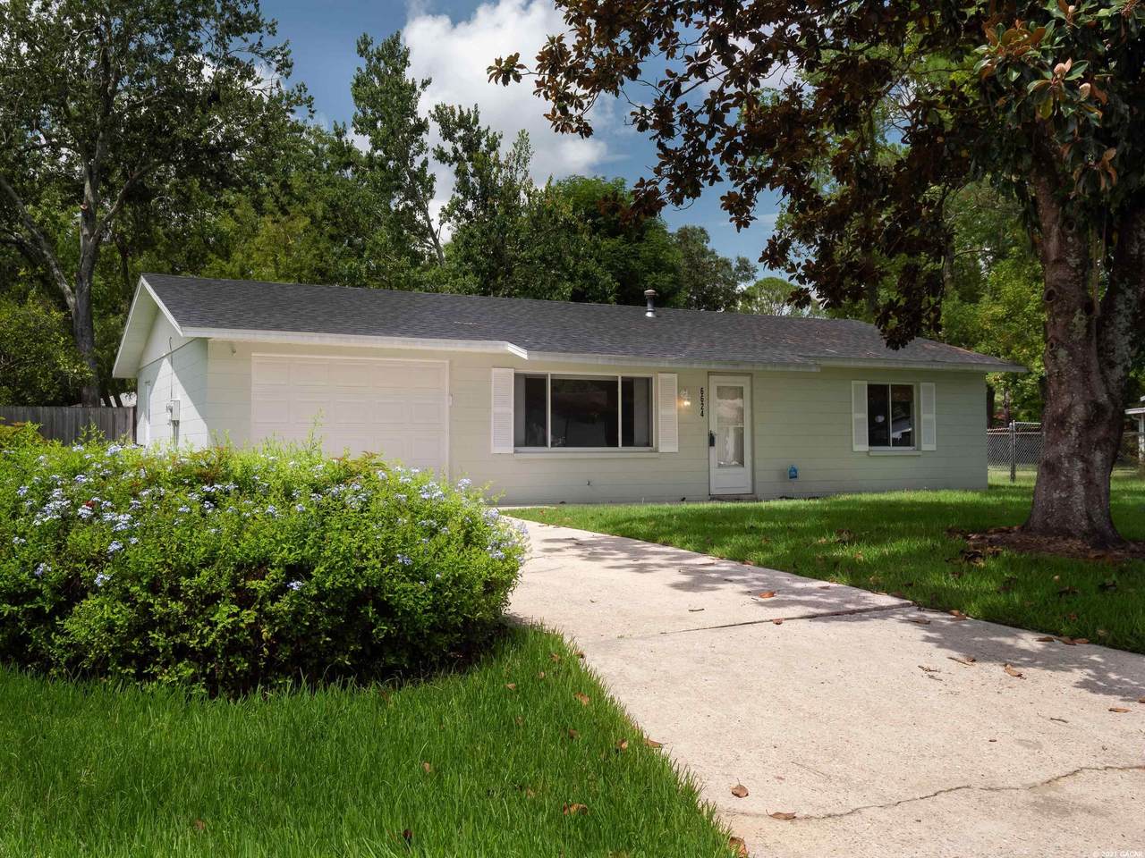 6624 29th Terrace - Photo 1