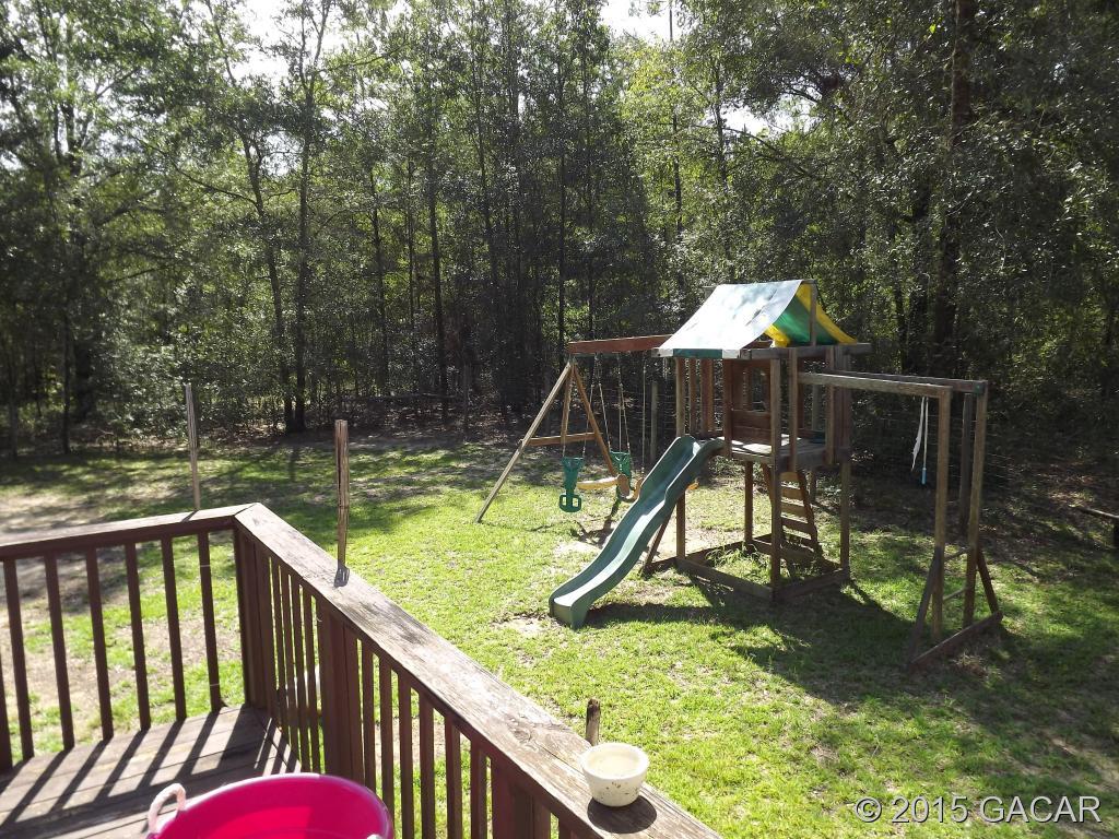 11251 89th Terrace - Photo 1