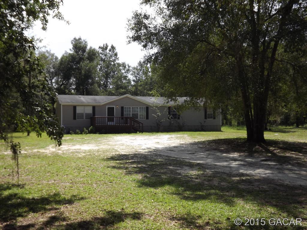 11251 89th Terrace - Photo 1