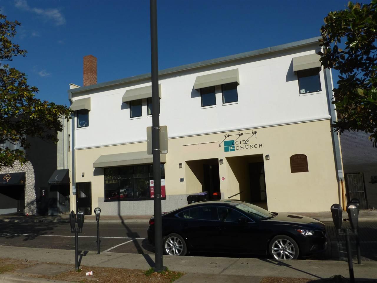 17 1st Street - Photo 1