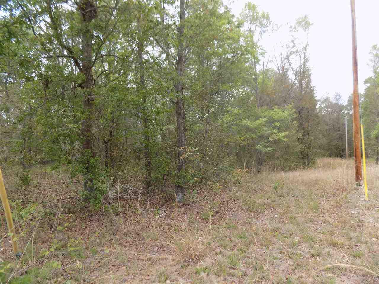 3126 149th Place - Photo 1