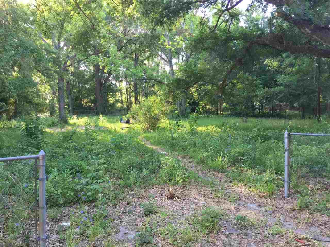 657 16th Terrace - Photo 1