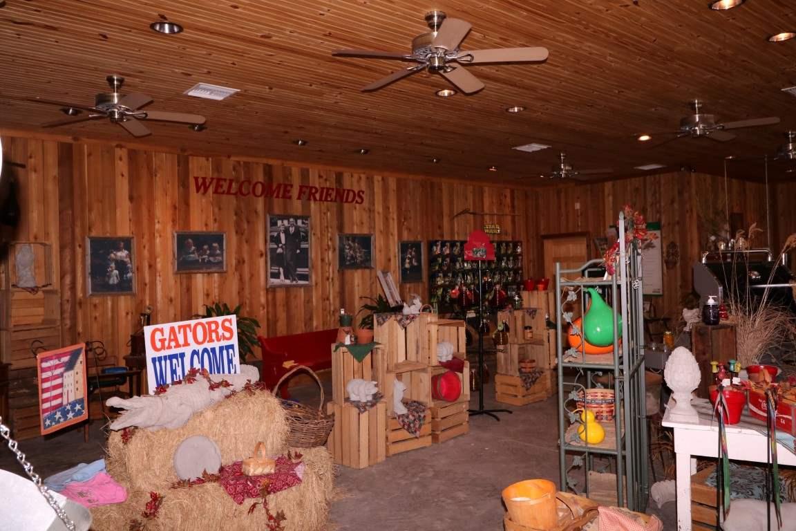 9575 Us Hwy 441 - Photo 1