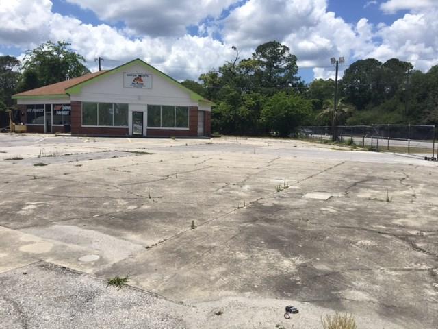 1550 Waldo Rd Road - Photo 1