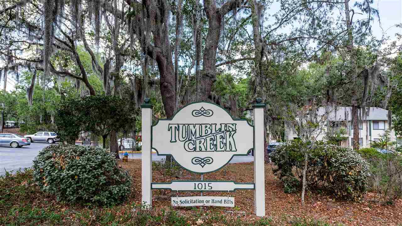 wood flooring gainesville fl  | 1200 x 900