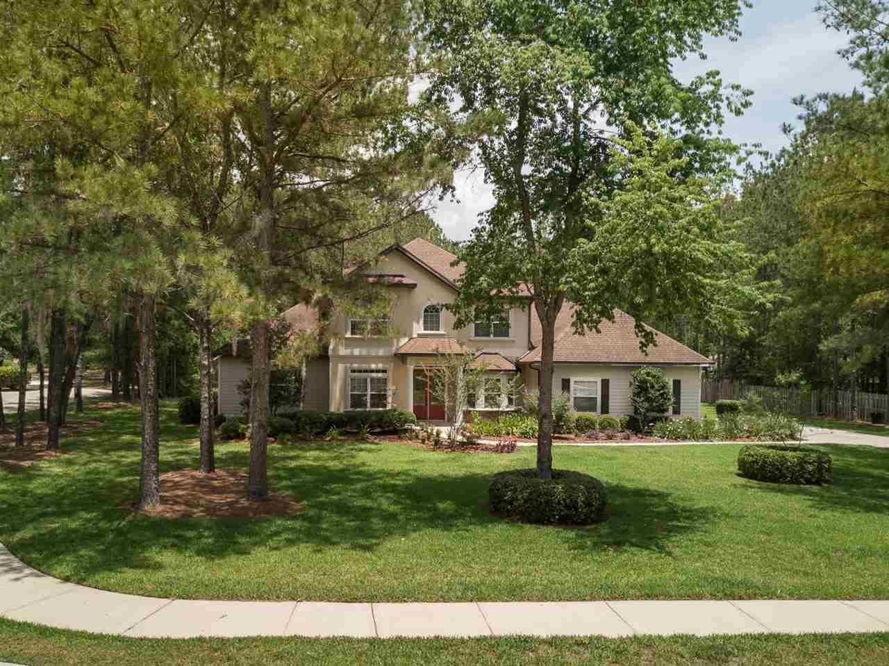 10512 15th Lane - Photo 1