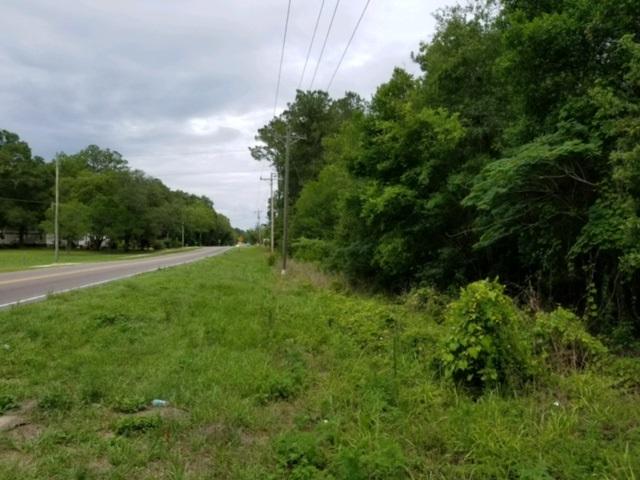 Lot 10 40th Street - Photo 1