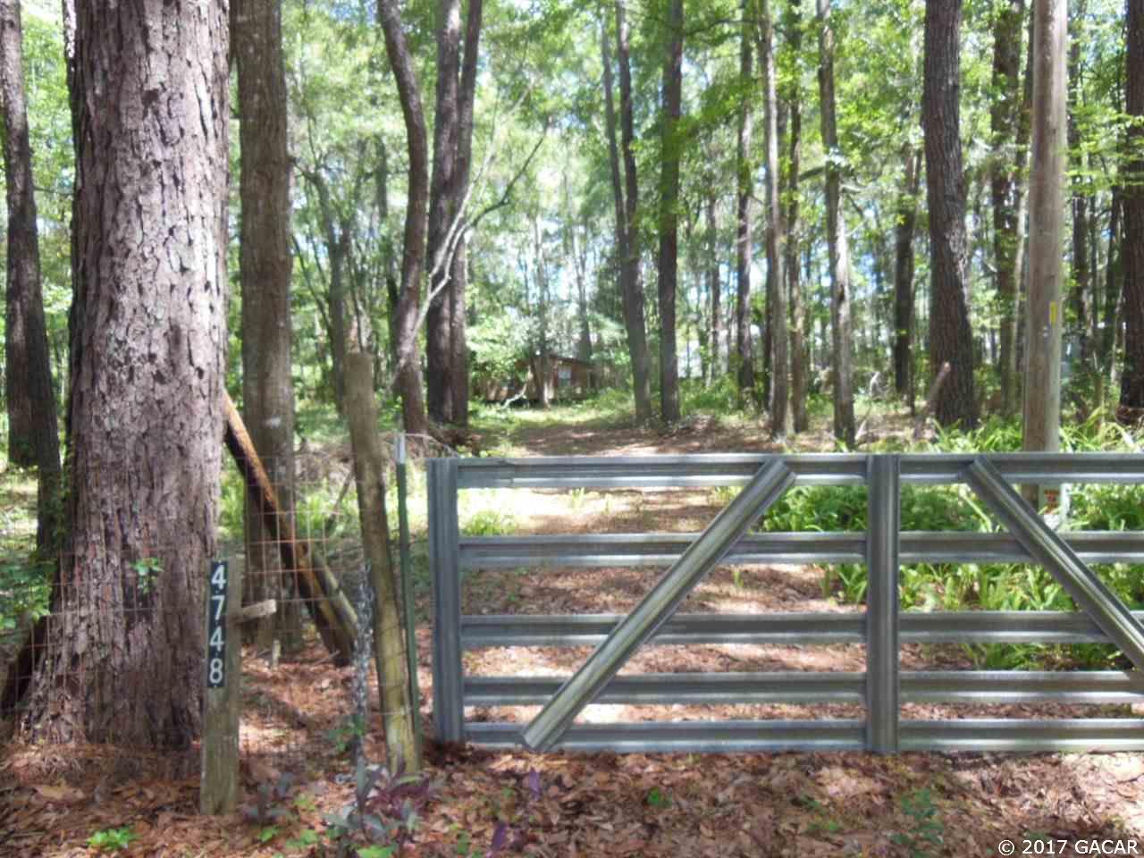 4748 47th Way - Photo 1