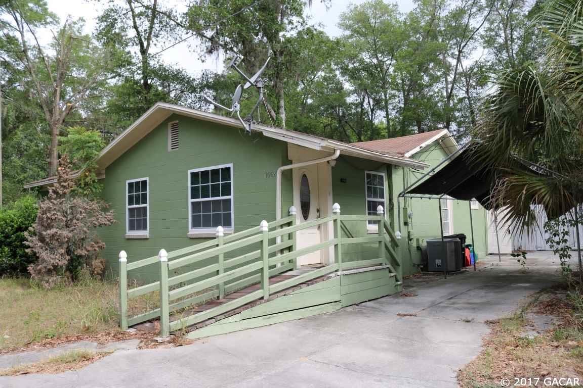 1008 40th Avenue - Photo 1
