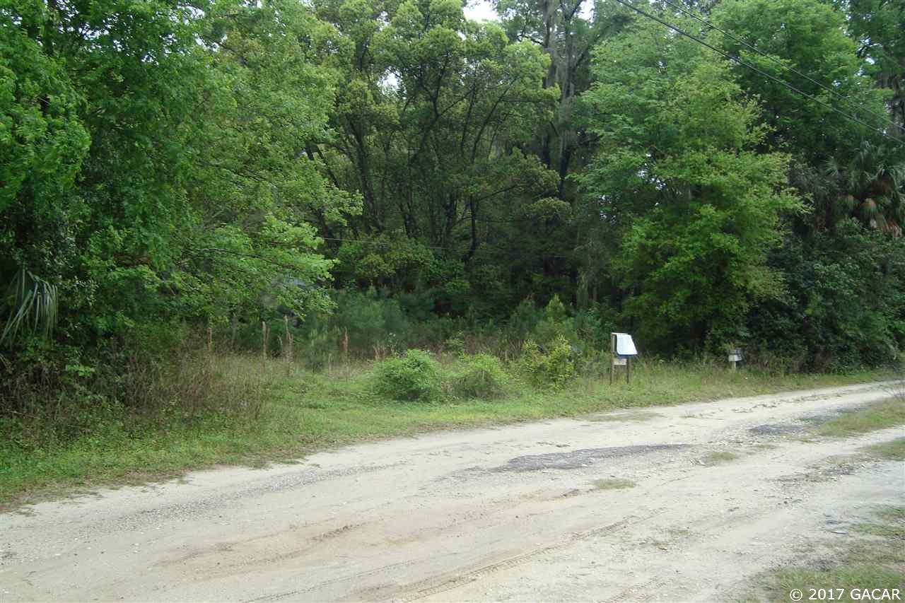 5311 Archer - Photo 1